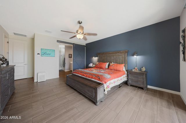 5121 N 181st Drive, Litchfield Park, AZ 85340