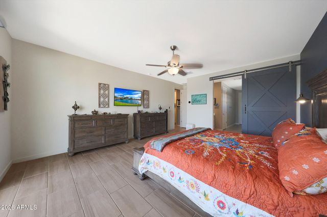 5121 N 181st Drive, Litchfield Park, AZ 85340