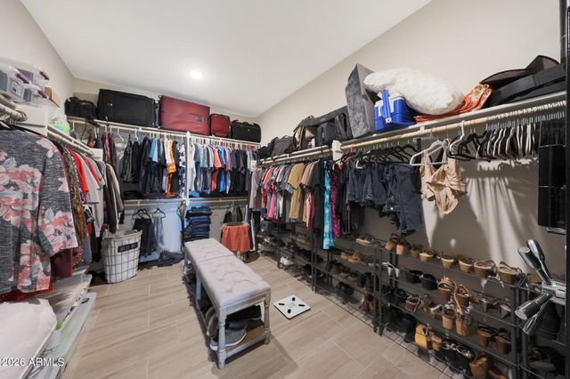 5121 N 181st Drive, Litchfield Park, AZ 85340