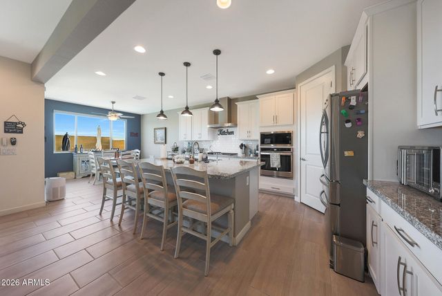 5121 N 181st Drive, Litchfield Park, AZ 85340