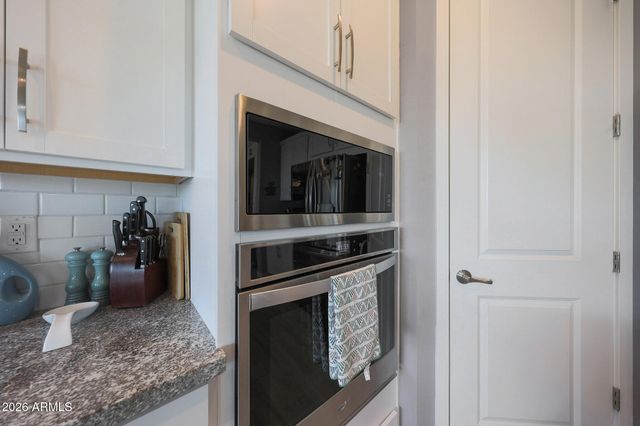 5121 N 181st Drive, Litchfield Park, AZ 85340