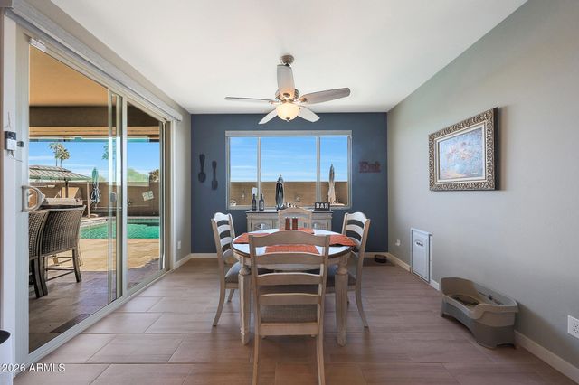 5121 N 181st Drive, Litchfield Park, AZ 85340