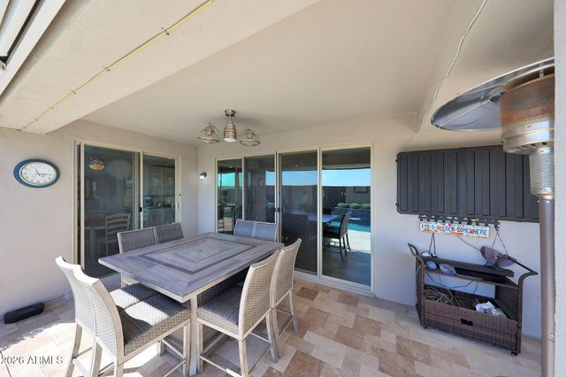 5121 N 181st Drive, Litchfield Park, AZ 85340