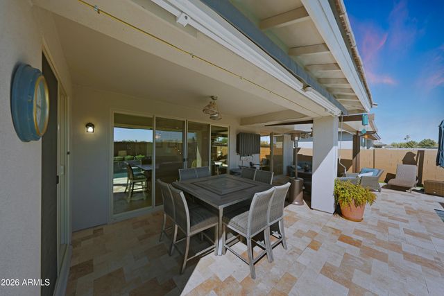 5121 N 181st Drive, Litchfield Park, AZ 85340