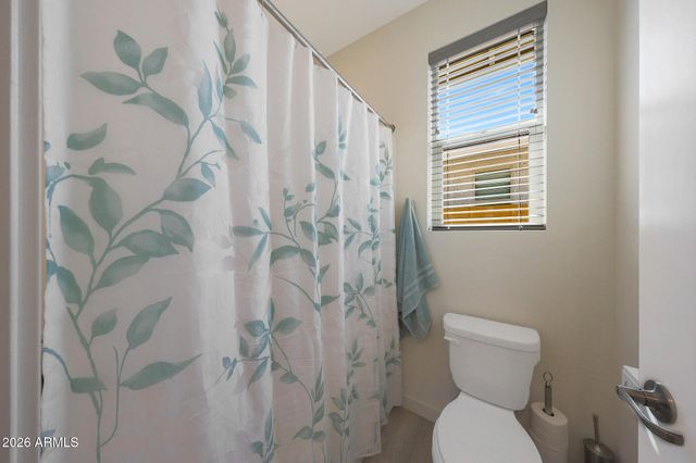 5121 N 181st Drive, Litchfield Park, AZ 85340