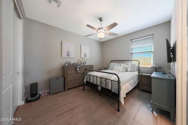 5121 N 181st Drive, Litchfield Park, AZ 85340