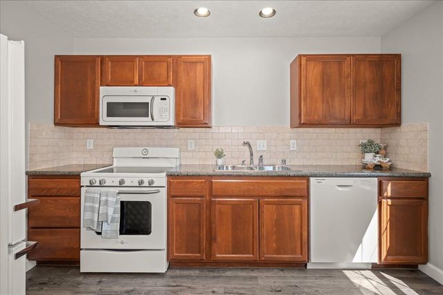 1126 S Coeur d'Alene St, Spokane, WA 99224