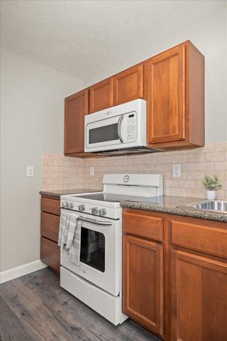 1126 S Coeur d'Alene St, Spokane, WA 99224