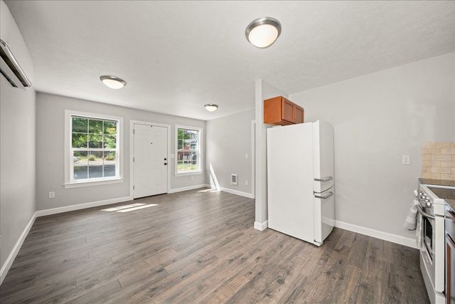 1126 S Coeur d'Alene St, Spokane, WA 99224