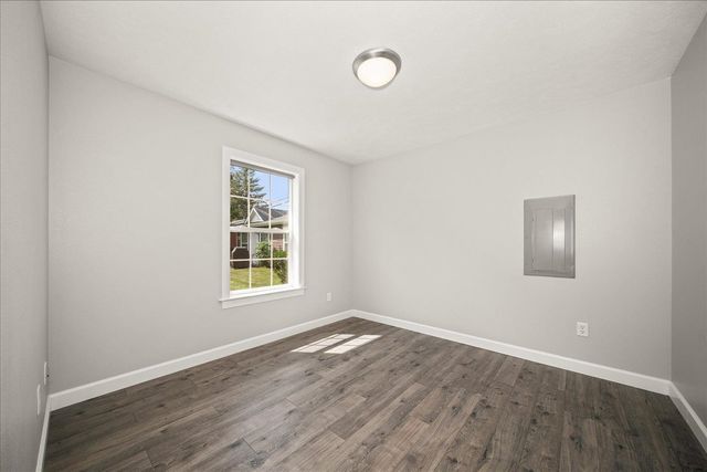 1126 S Coeur d'Alene St, Spokane, WA 99224