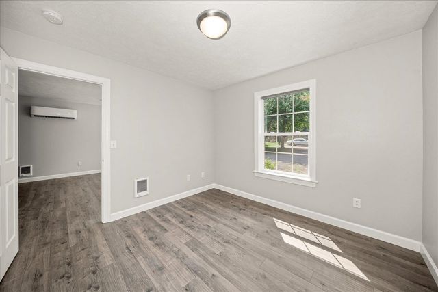 1126 S Coeur d'Alene St, Spokane, WA 99224