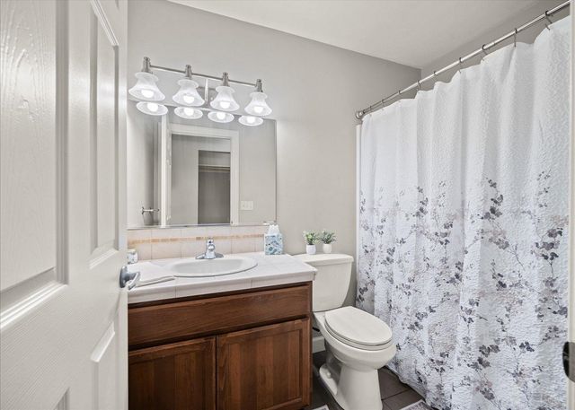 1126 S Coeur d'Alene St, Spokane, WA 99224