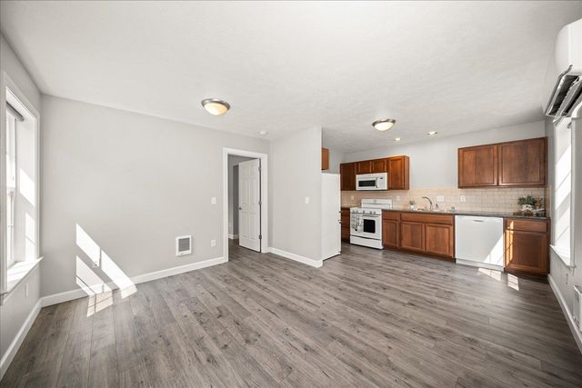 1126 S Coeur d'Alene St, Spokane, WA 99224