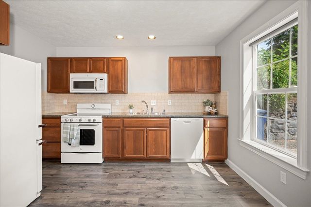 1126 S Coeur d'Alene St, Spokane, WA 99224