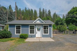 1126 S Coeur d'Alene St, Spokane, WA 99224