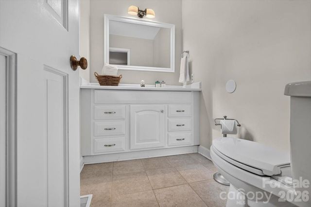 125 Hickory Point Court, Statesville, NC 28677