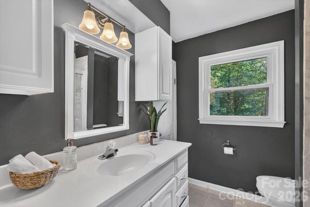 125 Hickory Point Court, Statesville, NC 28677