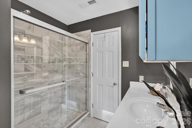 125 Hickory Point Court, Statesville, NC 28677
