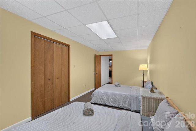 125 Hickory Point Court, Statesville, NC 28677