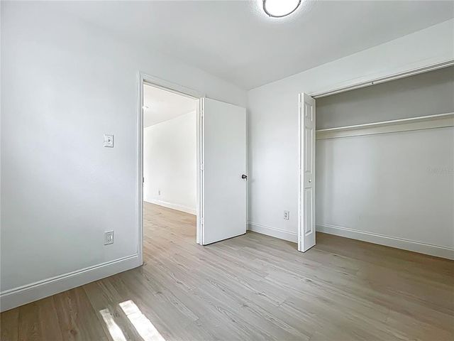 1082 HAMILTON AVENUE, Longwood, FL 32750