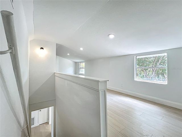 1082 HAMILTON AVENUE, Longwood, FL 32750