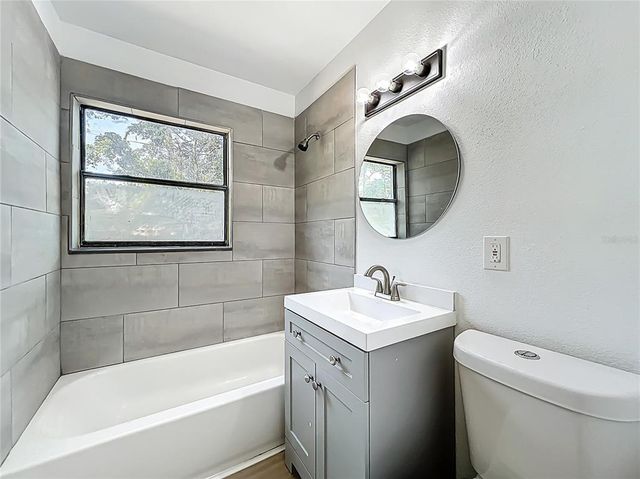 1082 HAMILTON AVENUE, Longwood, FL 32750