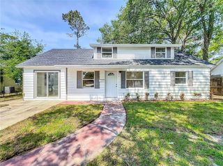 1082 HAMILTON AVENUE, Longwood, FL 32750