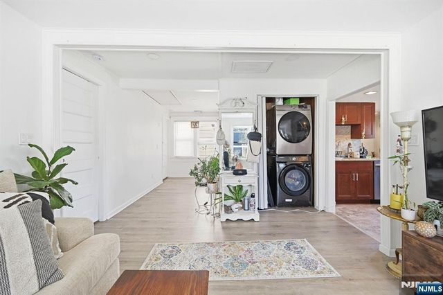 1 Pocahontas Street, Morristown, NJ 07960