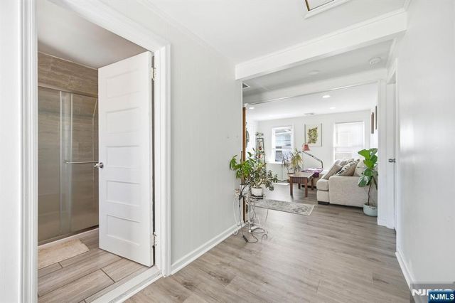 1 Pocahontas Street, Morristown, NJ 07960