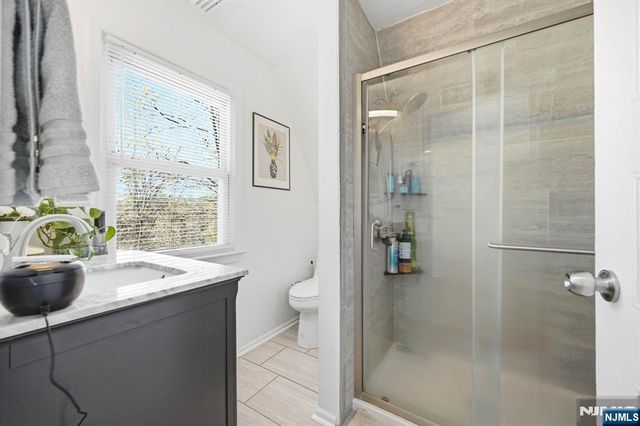 1 Pocahontas Street, Morristown, NJ 07960