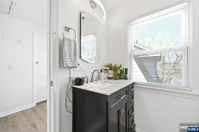 1 Pocahontas Street, Morristown, NJ 07960