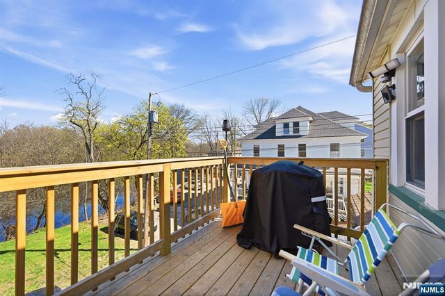 1 Pocahontas Street, Morristown, NJ 07960