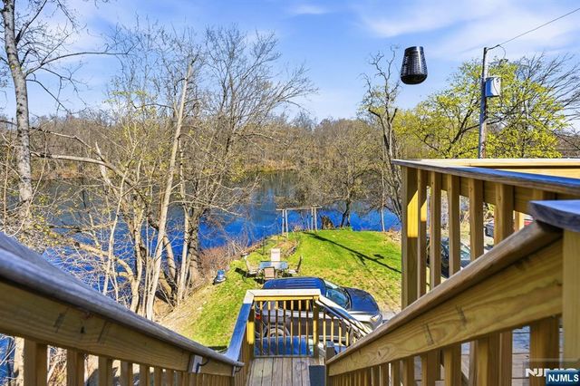 1 Pocahontas Street, Morristown, NJ 07960