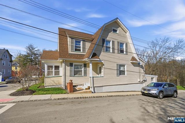 1 Pocahontas Street, Morristown, NJ 07960