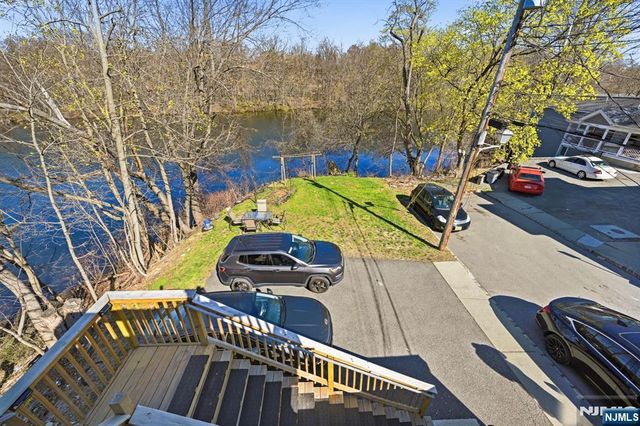 1 Pocahontas Street, Morristown, NJ 07960