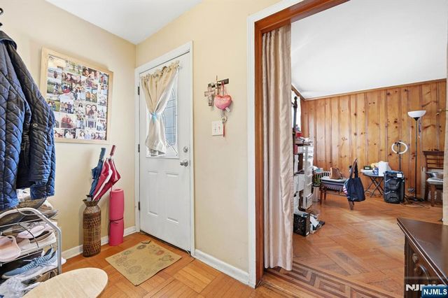 1 Pocahontas Street, Morristown, NJ 07960
