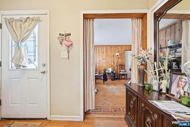 1 Pocahontas Street, Morristown, NJ 07960