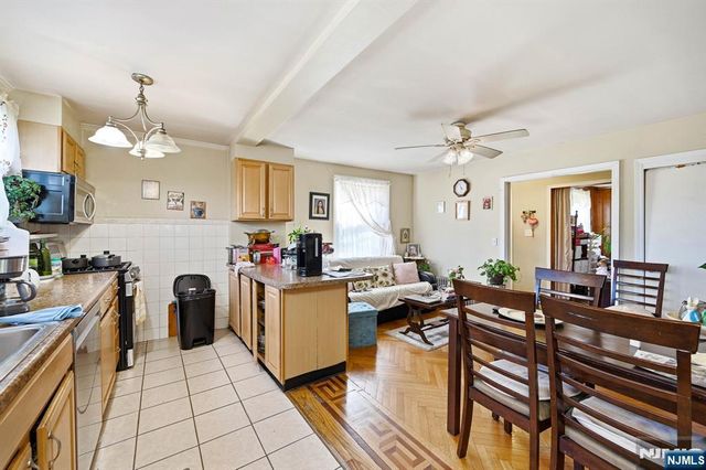 1 Pocahontas Street, Morristown, NJ 07960