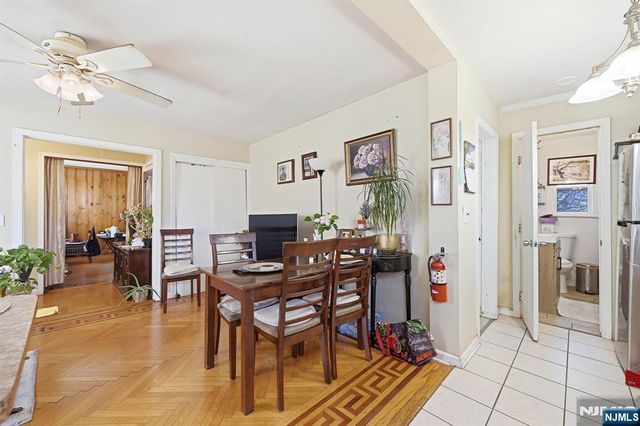 1 Pocahontas Street, Morristown, NJ 07960