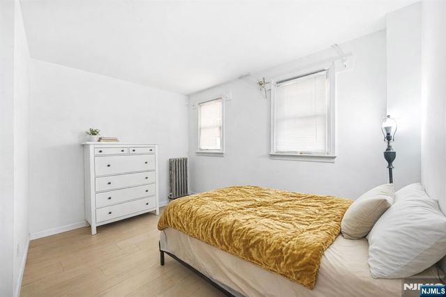 1 Pocahontas Street, Morristown, NJ 07960