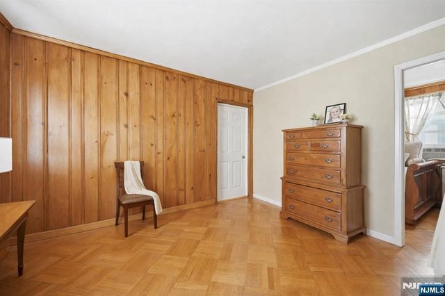 1 Pocahontas Street, Morristown, NJ 07960