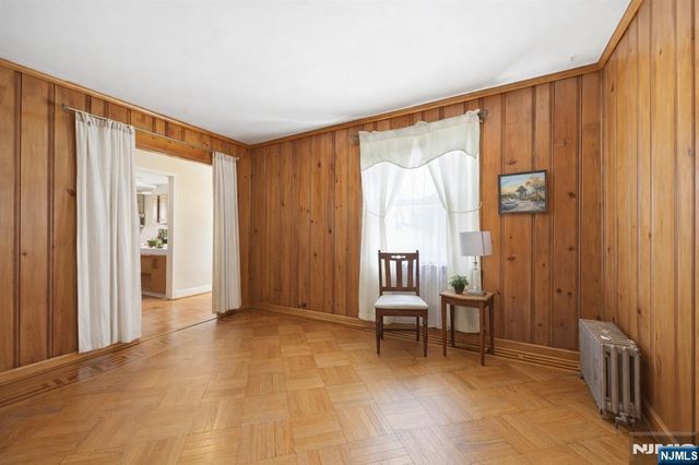 1 Pocahontas Street, Morristown, NJ 07960