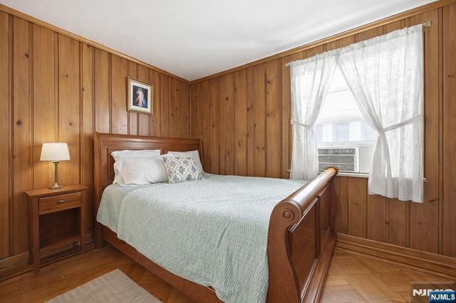 1 Pocahontas Street, Morristown, NJ 07960