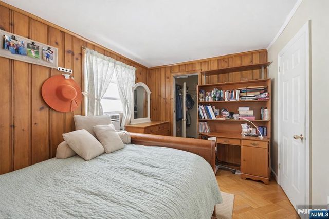 1 Pocahontas Street, Morristown, NJ 07960