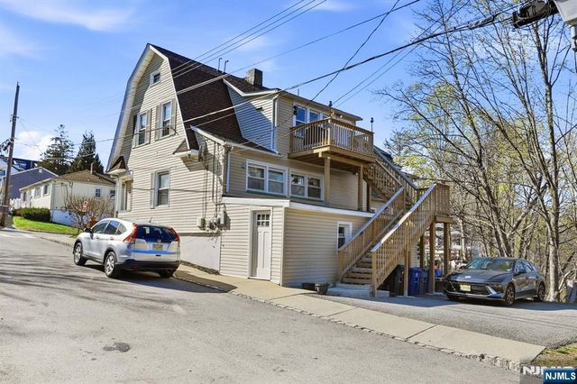 1 Pocahontas Street, Morristown, NJ 07960