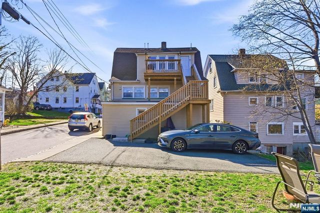 1 Pocahontas Street, Morristown, NJ 07960