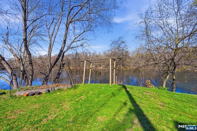1 Pocahontas Street, Morristown, NJ 07960