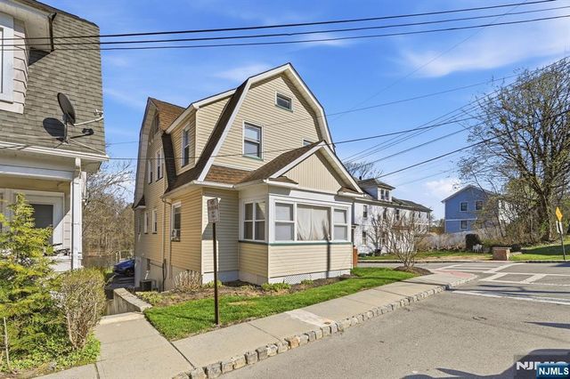 1 Pocahontas Street, Morristown, NJ 07960