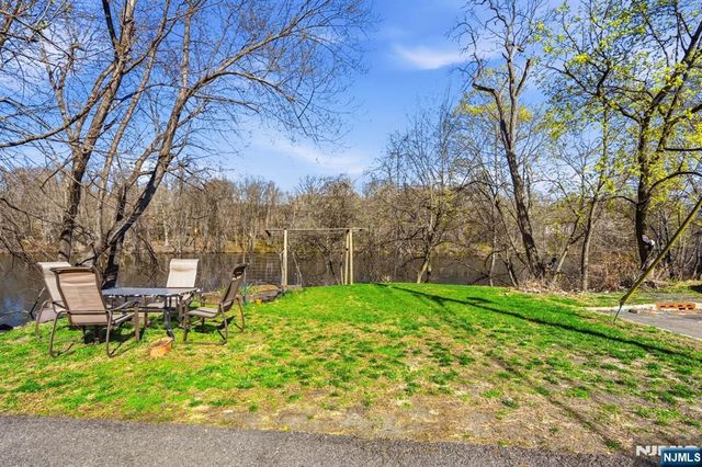 1 Pocahontas Street, Morristown, NJ 07960