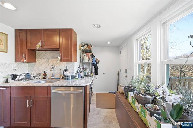 1 Pocahontas Street, Morristown, NJ 07960